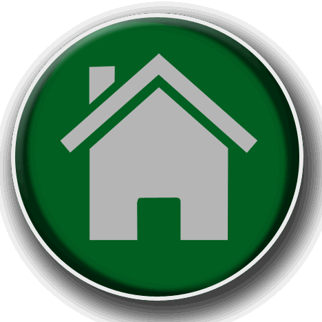 Subscribe Button Green Png - Loans Icons Red Png (468x468), Png Download