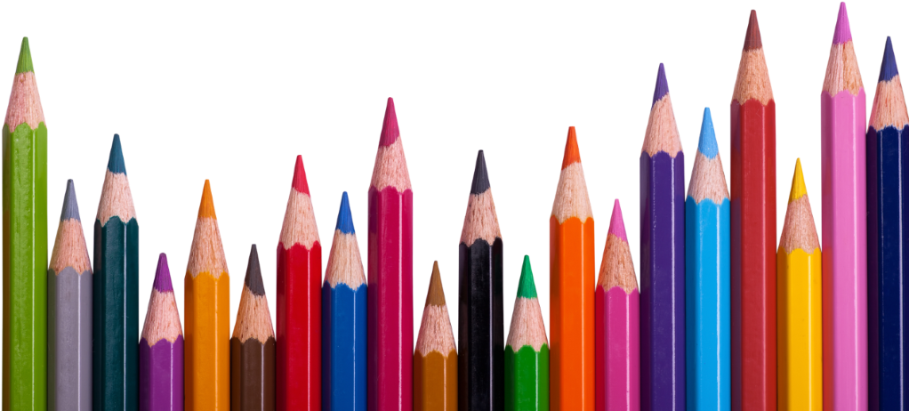 We've Got Lots To Choose From (1023x602), Png Download