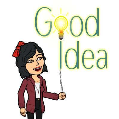 Data Science - Cartoon (398x398), Png Download