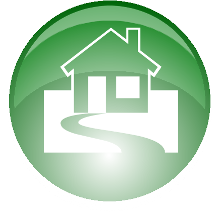 26+ Home Button Transparent Png