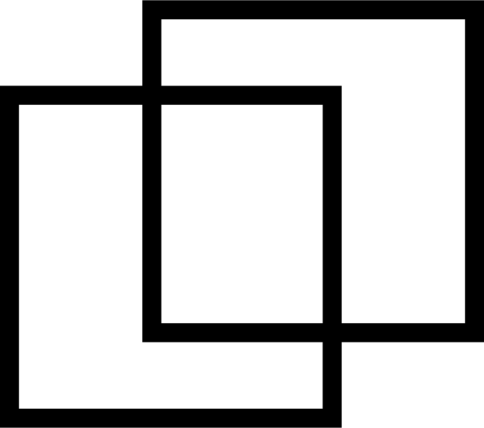 Квадратный метр значок. Метр в квадрате символ. Квадратный метр иконка. Квадратный метр скопировать символ. Куб в ворде.