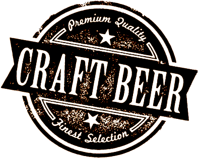 Deluxe Neoprene Growler Jersey (400x322), Png Download