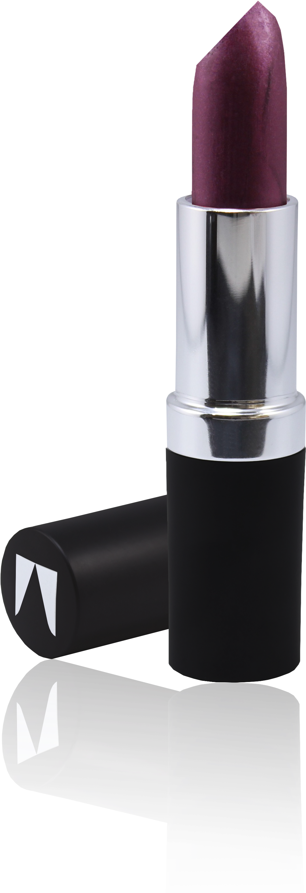 Previous - Next - Addiction (5184x3456), Png Download