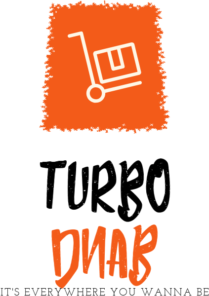 Raggedborders, Squares, Jagged, Frame, Rough, Grungy, - Graphic Design (1080x1080), Png Download