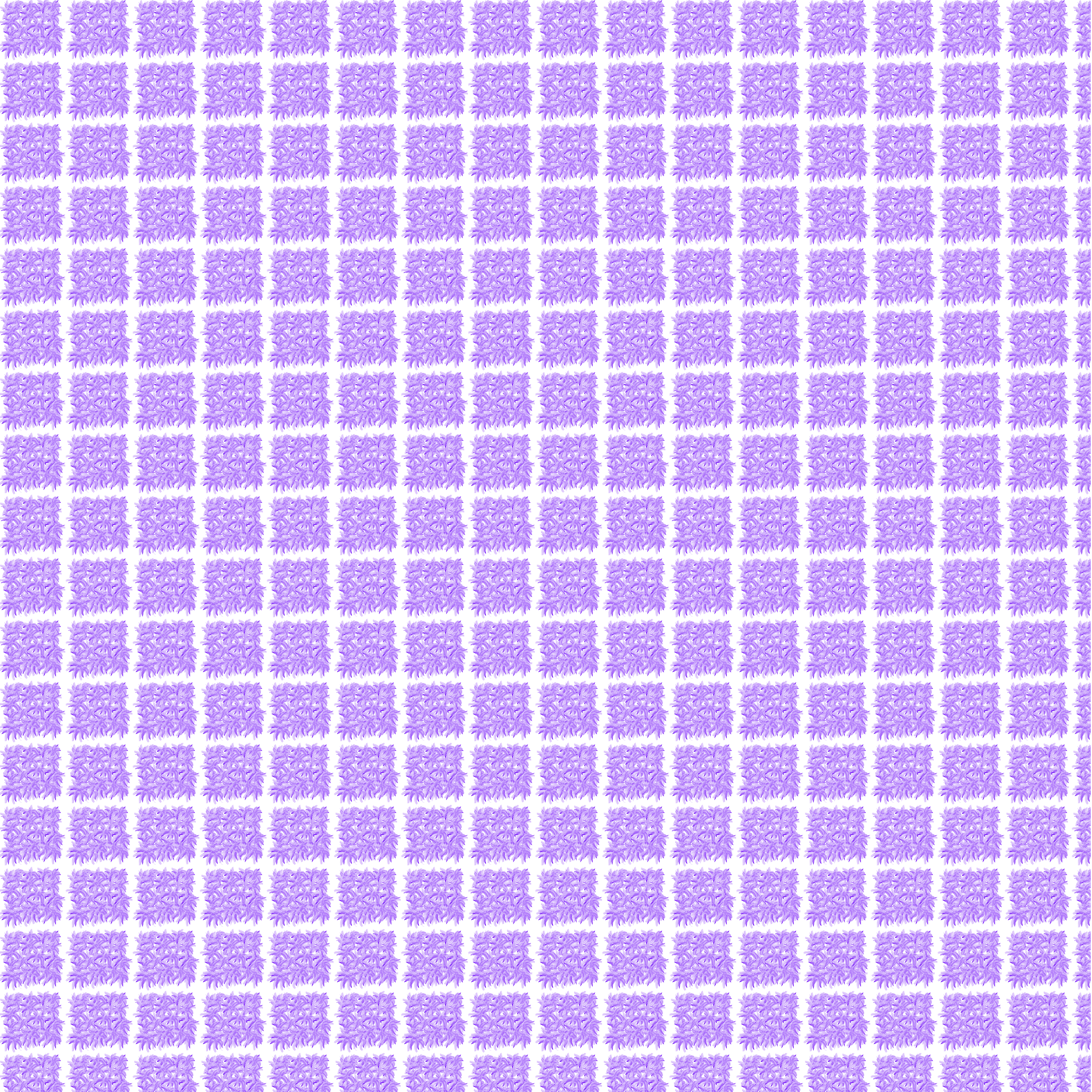 L J Mendias Professional Portfolio (3840x3840), Png Download