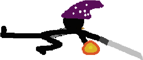 Information - Nebulus (480x320), Png Download