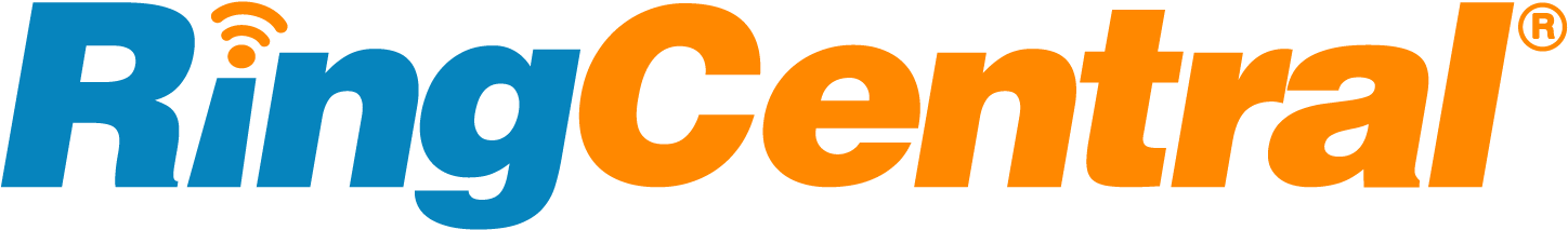 Celebrates Their 5th Anniversary Of Listing - Ringcentral Inc (1920x1080), Png Download
