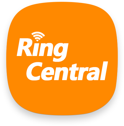 Endemol Shine Australia Logo (419x423), Png Download