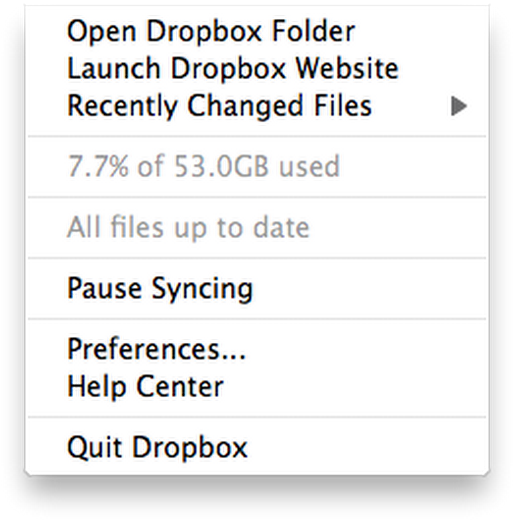 Photo - Mac (530x536), Png Download