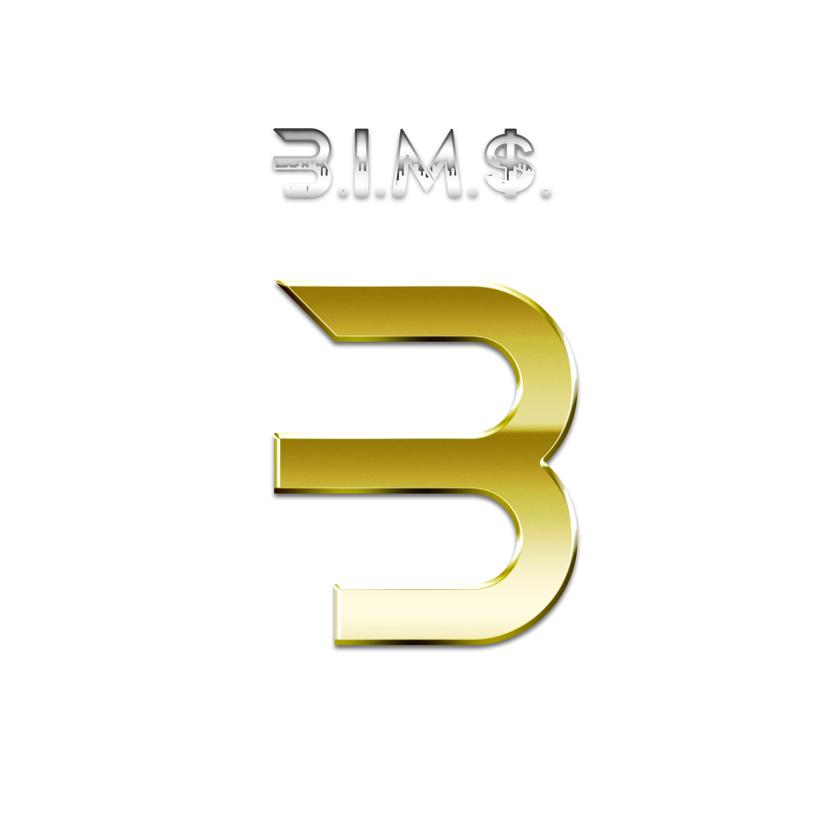 Building Information Modeling (4000x4000), Png Download