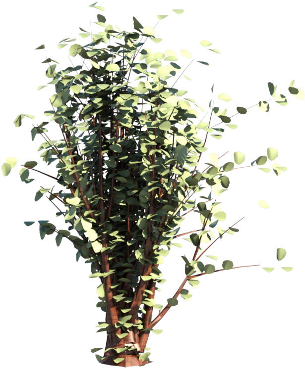 Clip Art (1000x930), Png Download