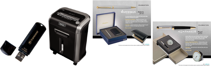 Fel3227901 - Fellowes Powershred 79ci 100% Jam Proof (740x235), Png Download