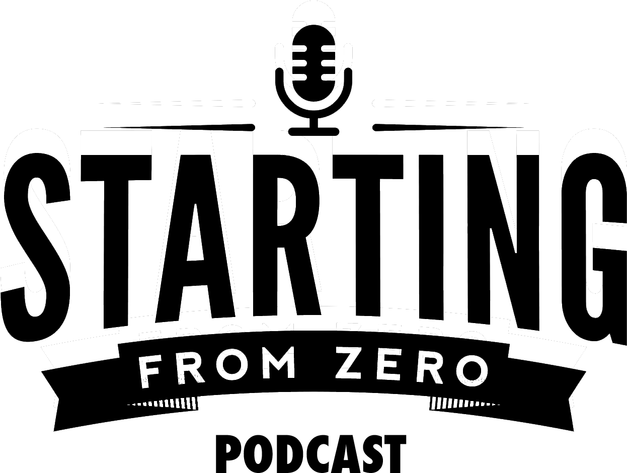 Online Business Ideas & Strategies For Self-funded - Introducing Solids (1358x1072), Png Download