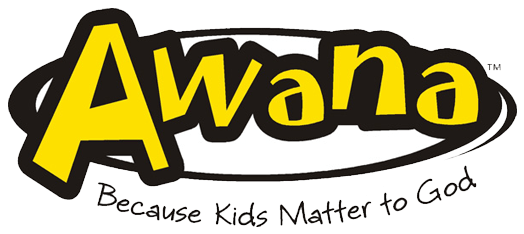 Awana Starting Soon - Awana Logo (550x300), Png Download