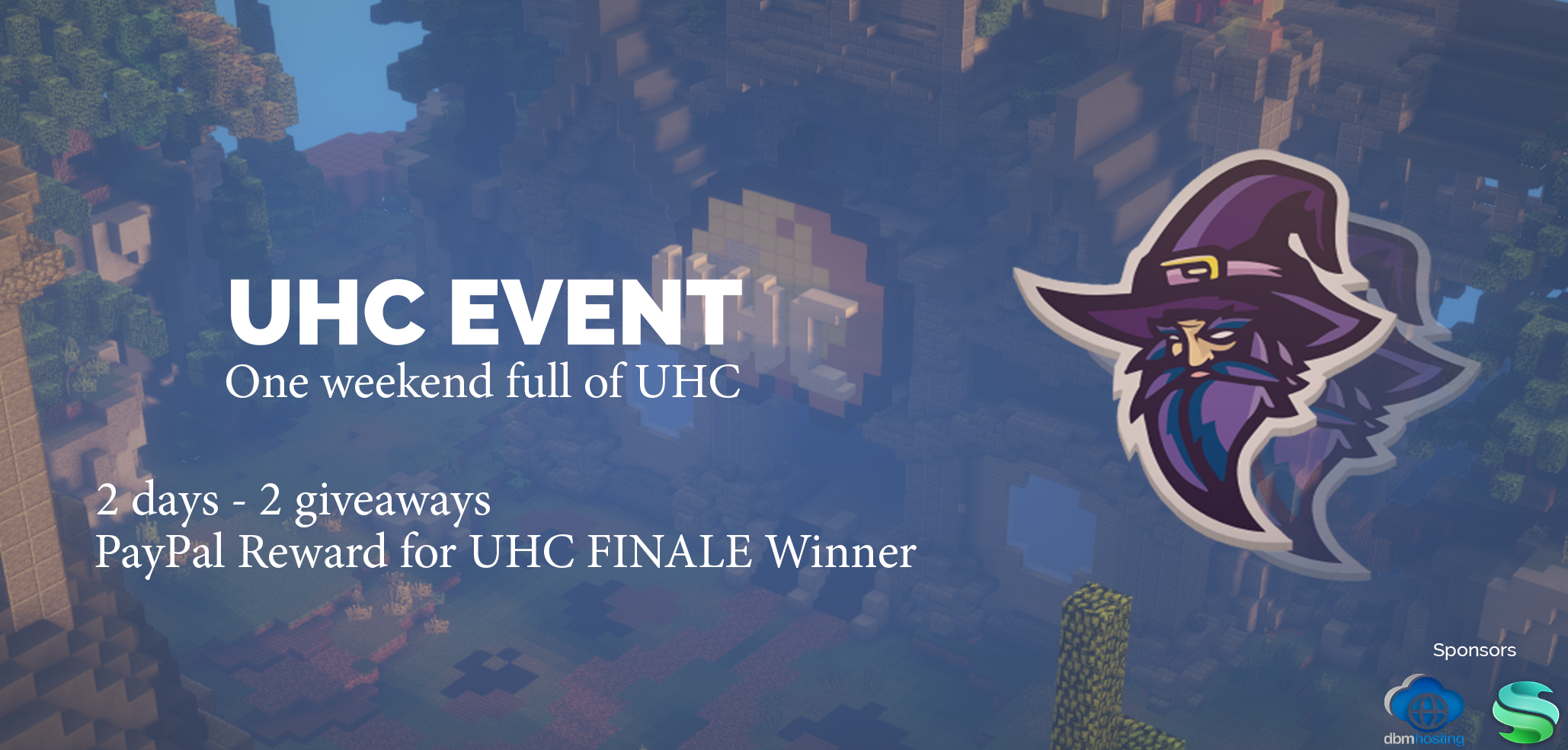 Arismcsteve Old - Ain T Even Mad (2058x984), Png Download