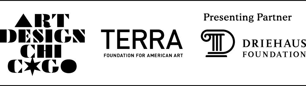 Art Against The Flow Is Part Of Art Design Chicago, - Calligraphy (1000x283), Png Download