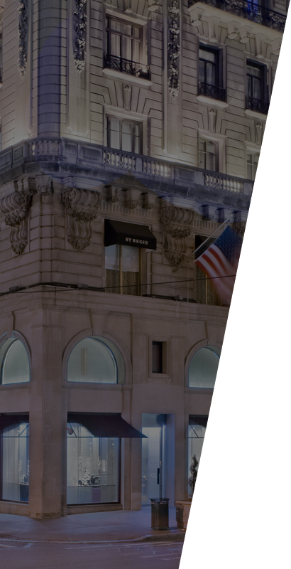 Retail (410x800), Png Download