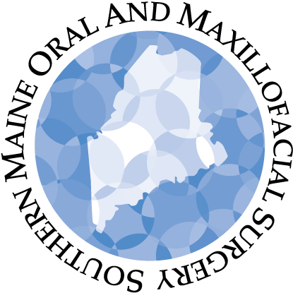 Palm Beach County Property Appraiser (415x415), Png Download