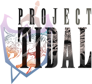 Isles - Graphic Design (540x540), Png Download