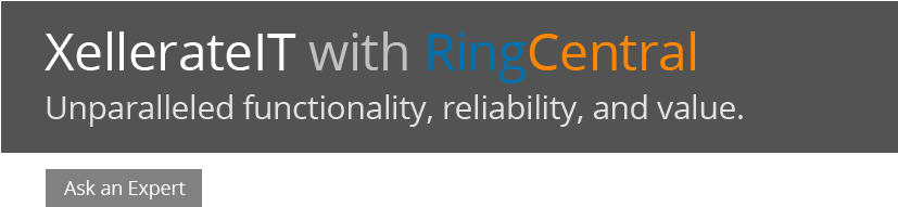 Parallel (1200x360), Png Download