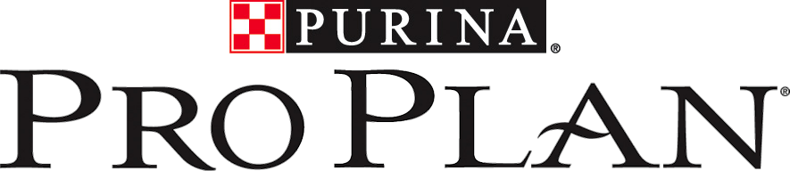 Purina Pro Plan - Purina Pro Plan Bright Mind Logo Png (885x192), Png Download