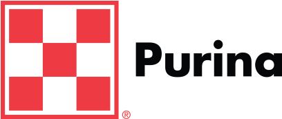 Inpage Purina Can Logo - Purina Mills (450x340), Png Download