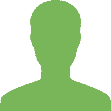 National Officer - Icon (360x480), Png Download