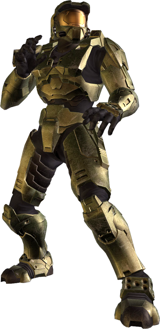 [ Img] - Halo Nicole 458 (519x1064), Png Download
