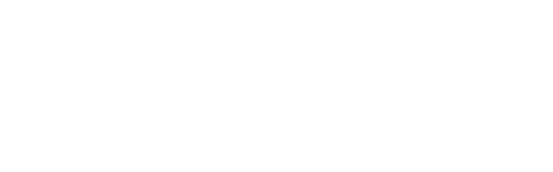 Evol E Logo White (1000x493), Png Download