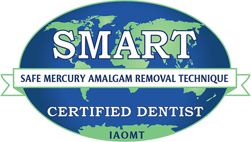 Visit Our West Fort Worth Dentists For Comprehensive - World Map (514x292), Png Download