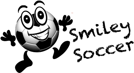 Cufc Grassroots Soccer Will Be Starting This Week - Soccer Smiley (475x255), Png Download