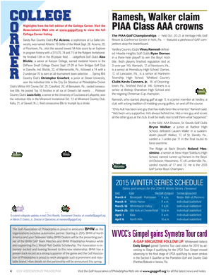 Styrofoam (306x395), Png Download