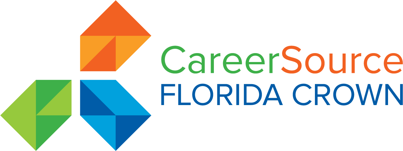 Start Your Project - Careersource Capital Region (1440x1440), Png Download