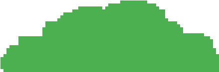 Shrub (600x600), Png Download