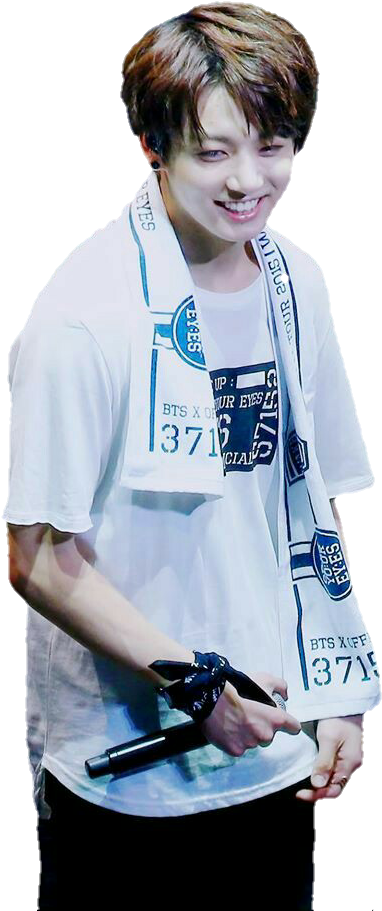 Back With A New Png Png Jjk Jungkook Bts Bangtanboys - Bts (426x926), Png Download