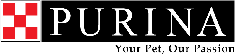 Purina - Purina Your Pet Our Passion (857x237), Png Download