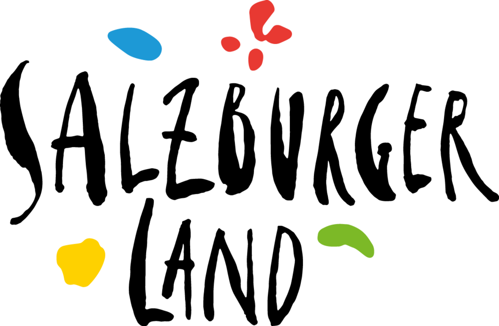 Slt Primarylogo Cymk 4c (1000x653), Png Download