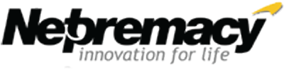 Netpremacy Ltd - Netpremacy Logo (400x400), Png Download