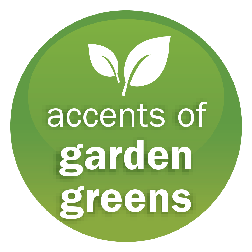 Purina Cat Chow Indoor Cat Food - Cat (1000x1000), Png Download