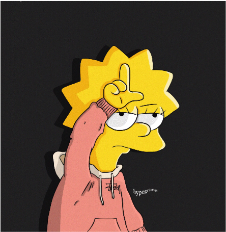 Model Image T Shirt - Free Xxtentacion Calling Sad Beat I Free Type Beat (443x642), Png Download