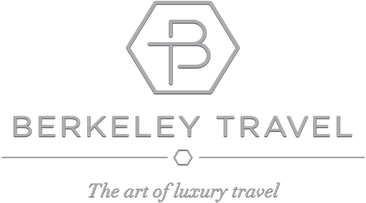 Public Relations (540x310), Png Download