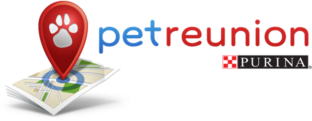 1 (1000x405), Png Download