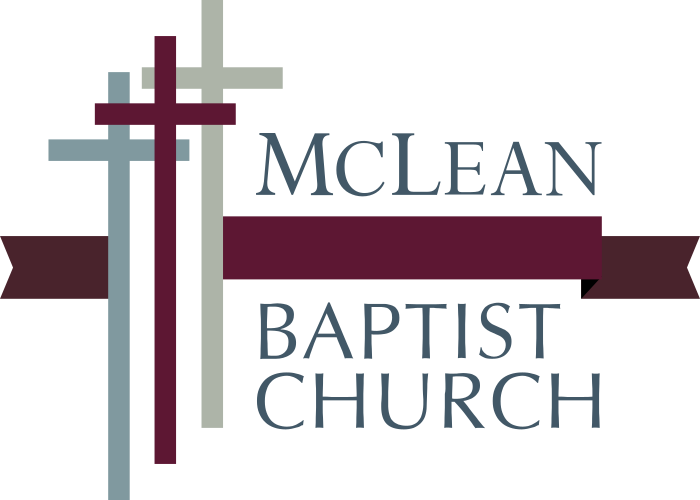 0 Replies 0 Retweets 1 Like - Mclean Baptist Church (700x500), Png Download