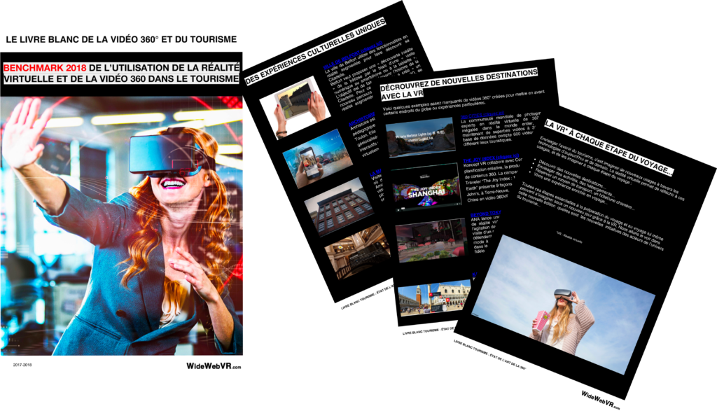 0 Replies 0 Retweets 1 Like - Online Advertising (1024x587), Png Download