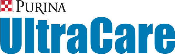 Purina® Ultracare® 240/300 Mfg Base - Software Ag Logo Transparent (600x860), Png Download