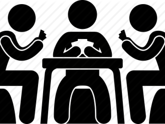 Wrong Behavior (640x480), Png Download