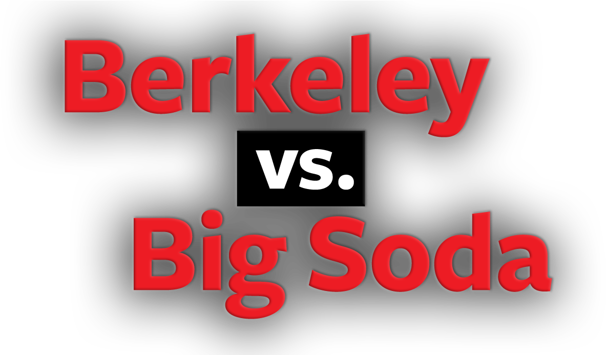 Human Action (1800x692), Png Download