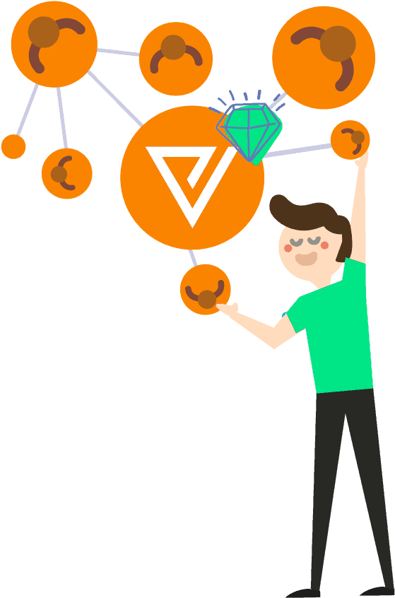 Customer Service Quality Assurance Software For Ringcentral - Playvox, Inc (646x877), Png Download