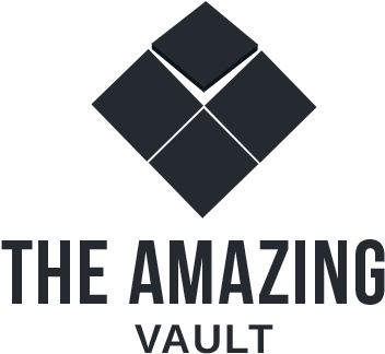 Your - No Word To Describe (400x350), Png Download