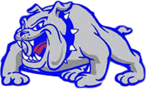 School Logo Image - Winslow High School Logo (500x500), Png Download